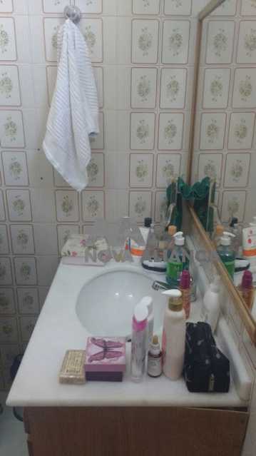 Conheça IMG-20171026-WA0030 do imóvel - Apartamento à venda Rua Mearim,Grajaú, Rio de Janeiro - R$ 420.000 - NTAP30449 - 21 IMG-20171026-WA0030 - Apartamento à venda Rua Mearim,Grajaú, Rio de Janeiro - R$ 420.000 - NTAP30449 - 21