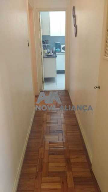 Conheça IMG-20171026-WA0031 do imóvel - Apartamento à venda Rua Mearim,Grajaú, Rio de Janeiro - R$ 420.000 - NTAP30449 - 17 IMG-20171026-WA0031 - Apartamento à venda Rua Mearim,Grajaú, Rio de Janeiro - R$ 420.000 - NTAP30449 - 17