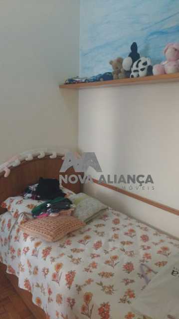 Conheça IMG-20171026-WA0033 do imóvel - Apartamento à venda Rua Mearim,Grajaú, Rio de Janeiro - R$ 420.000 - NTAP30449 - 14 IMG-20171026-WA0033 - Apartamento à venda Rua Mearim,Grajaú, Rio de Janeiro - R$ 420.000 - NTAP30449 - 14