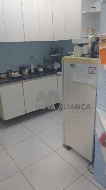 Conheça IMG-20171026-WA0034 do imóvel - Apartamento à venda Rua Mearim,Grajaú, Rio de Janeiro - R$ 420.000 - NTAP30449 - 24 IMG-20171026-WA0034 - Apartamento à venda Rua Mearim,Grajaú, Rio de Janeiro - R$ 420.000 - NTAP30449 - 24