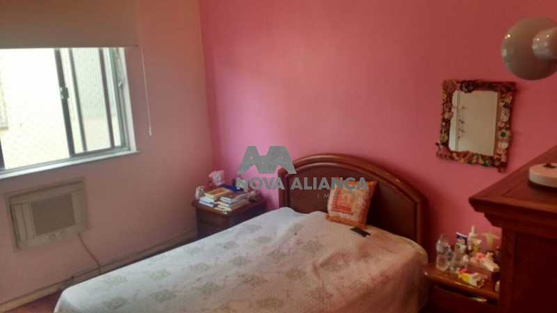 Conheça IMG-20171026-WA0037 do imóvel - Apartamento à venda Rua Mearim,Grajaú, Rio de Janeiro - R$ 420.000 - NTAP30449 - 9 IMG-20171026-WA0037 - Apartamento à venda Rua Mearim,Grajaú, Rio de Janeiro - R$ 420.000 - NTAP30449 - 9