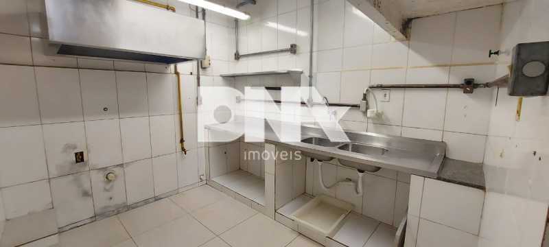 Conheça 1b38c361-7aa8-44a9-abf5-2c9316 do imóvel - Casa Comercial 156m² à venda Rua Paulo Barreto,Botafogo, Rio de Janeiro - R$ 1.400.000 - NBCC00005 - 25 1b38c361-7aa8-44a9-abf5-2c9316 - Casa Comercial 156m² à venda Rua Paulo Barreto,Botafogo, Rio de Janeiro - R$ 1.400.000 - NBCC00005 - 25