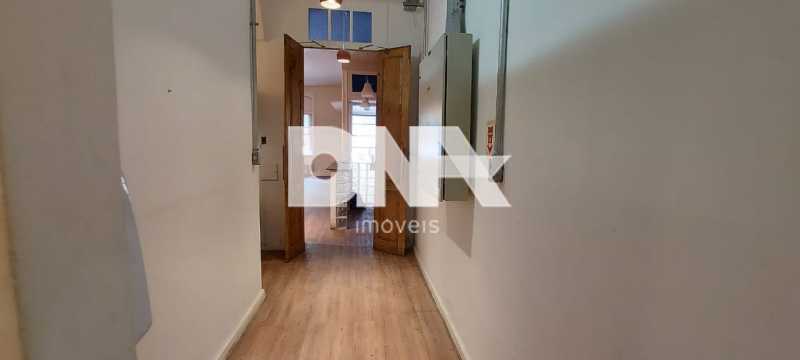 Conheça 4e8bf7da-8a19-4746-992b-075f3a do imóvel - Casa Comercial 156m² à venda Rua Paulo Barreto,Botafogo, Rio de Janeiro - R$ 1.400.000 - NBCC00005 - 7 4e8bf7da-8a19-4746-992b-075f3a - Casa Comercial 156m² à venda Rua Paulo Barreto,Botafogo, Rio de Janeiro - R$ 1.400.000 - NBCC00005 - 7