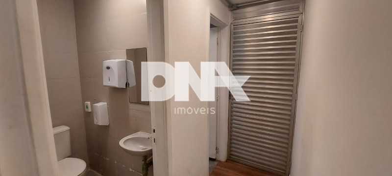 Conheça 55bdf4a8-c722-493b-aa0e-e7fee9 do imóvel - Casa Comercial 156m² à venda Rua Paulo Barreto,Botafogo, Rio de Janeiro - R$ 1.400.000 - NBCC00005 - 26 55bdf4a8-c722-493b-aa0e-e7fee9 - Casa Comercial 156m² à venda Rua Paulo Barreto,Botafogo, Rio de Janeiro - R$ 1.400.000 - NBCC00005 - 26