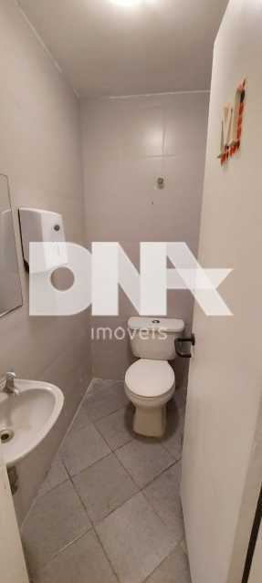 Conheça 60c6819a-d7fe-485f-aa19-6a1474 do imóvel - Casa Comercial 156m² à venda Rua Paulo Barreto,Botafogo, Rio de Janeiro - R$ 1.400.000 - NBCC00005 - 27 60c6819a-d7fe-485f-aa19-6a1474 - Casa Comercial 156m² à venda Rua Paulo Barreto,Botafogo, Rio de Janeiro - R$ 1.400.000 - NBCC00005 - 27