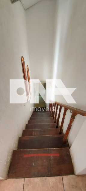 Conheça 73a72cd5-83fe-4e22-8ec1-b2c850 do imóvel - Casa Comercial 156m² à venda Rua Paulo Barreto,Botafogo, Rio de Janeiro - R$ 1.400.000 - NBCC00005 - 28 73a72cd5-83fe-4e22-8ec1-b2c850 - Casa Comercial 156m² à venda Rua Paulo Barreto,Botafogo, Rio de Janeiro - R$ 1.400.000 - NBCC00005 - 28