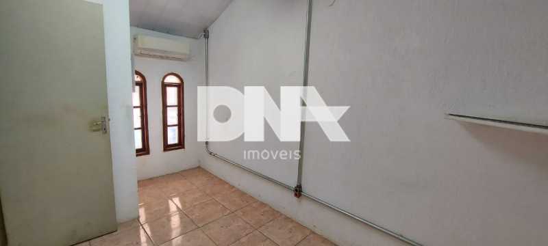 Conheça c906572a-cab5-4b37-a6fa-975a98 do imóvel - Casa Comercial 156m² à venda Rua Paulo Barreto,Botafogo, Rio de Janeiro - R$ 1.400.000 - NBCC00005 - 30 c906572a-cab5-4b37-a6fa-975a98 - Casa Comercial 156m² à venda Rua Paulo Barreto,Botafogo, Rio de Janeiro - R$ 1.400.000 - NBCC00005 - 30