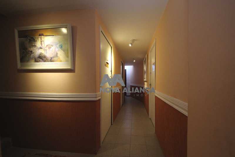 Conheça corred1 do imóvel - Prédio 590m² à venda Rua Senador Soares,Vila Isabel, Rio de Janeiro - R$ 2.700.000 - NTPR00006 - 9 corred1 - Prédio 590m² à venda Rua Senador Soares,Vila Isabel, Rio de Janeiro - R$ 2.700.000 - NTPR00006 - 9
