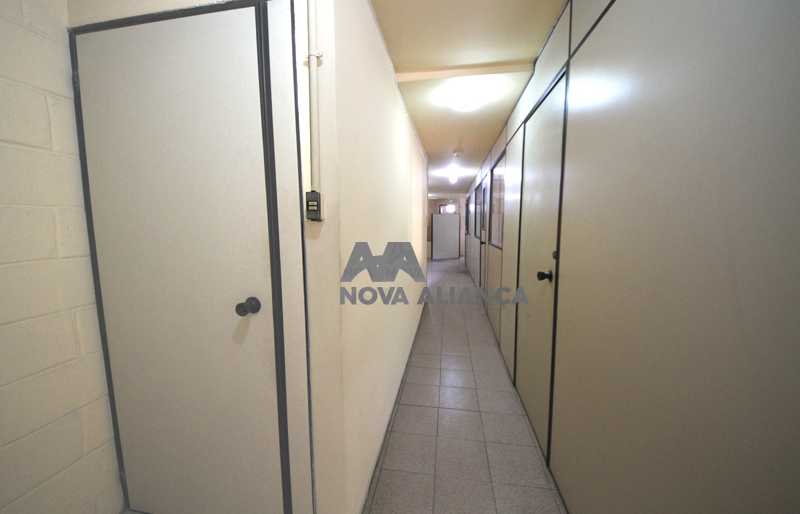 Conheça corred2 do imóvel - Prédio 590m² à venda Rua Senador Soares,Vila Isabel, Rio de Janeiro - R$ 2.700.000 - NTPR00006 - 12 corred2 - Prédio 590m² à venda Rua Senador Soares,Vila Isabel, Rio de Janeiro - R$ 2.700.000 - NTPR00006 - 12