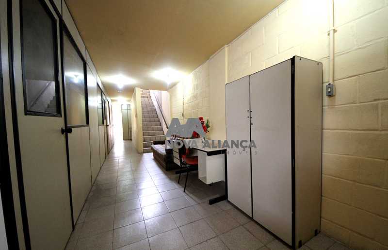 Conheça corred3 do imóvel - Prédio 590m² à venda Rua Senador Soares,Vila Isabel, Rio de Janeiro - R$ 2.700.000 - NTPR00006 - 11 corred3 - Prédio 590m² à venda Rua Senador Soares,Vila Isabel, Rio de Janeiro - R$ 2.700.000 - NTPR00006 - 11