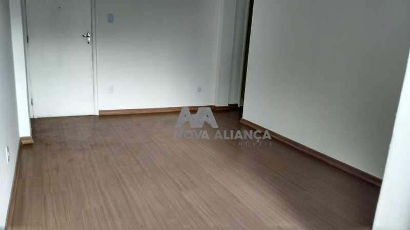 Conheça 4c0109d4-4509-4045-bac5-febcac do imóvel - Apartamento à venda Boulevard Vinte e Oito de Setembro,Vila Isabel, Rio de Janeiro - R$ 340.000 - NFAP20905 - 1 4c0109d4-4509-4045-bac5-febcac - Apartamento à venda Boulevard Vinte e Oito de Setembro,Vila Isabel, Rio de Janeiro - R$ 340.000 - NFAP20905 - 1