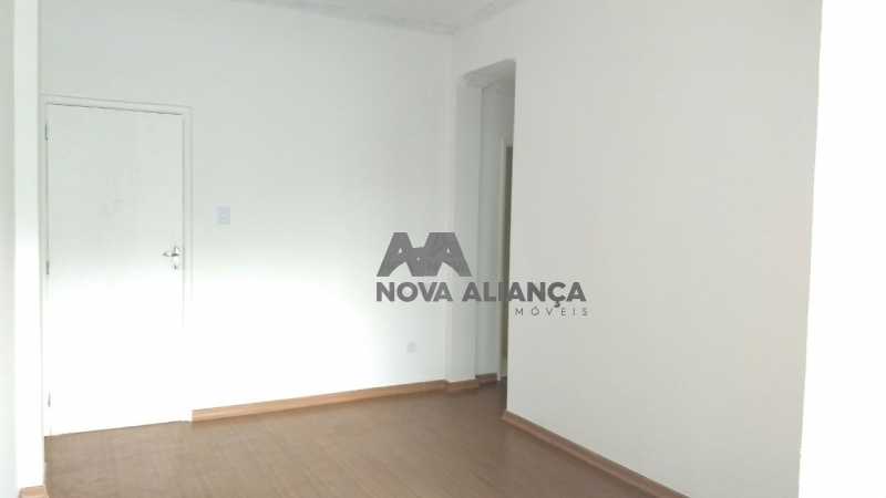 Conheça 4ce5cd26-4e26-4a83-aea7-730741 do imóvel - Apartamento à venda Boulevard Vinte e Oito de Setembro,Vila Isabel, Rio de Janeiro - R$ 340.000 - NFAP20905 - 3 4ce5cd26-4e26-4a83-aea7-730741 - Apartamento à venda Boulevard Vinte e Oito de Setembro,Vila Isabel, Rio de Janeiro - R$ 340.000 - NFAP20905 - 3