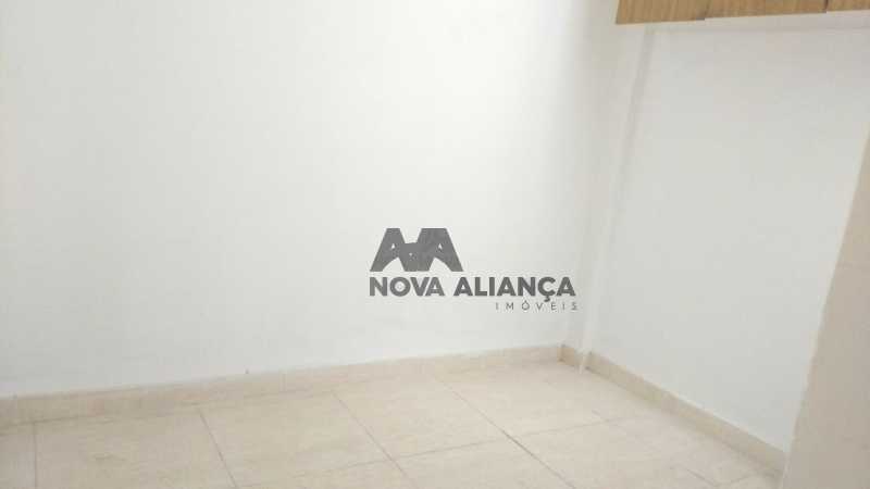 Conheça 5a78a9a7-4044-4489-a331-2229ba do imóvel - Apartamento à venda Boulevard Vinte e Oito de Setembro,Vila Isabel, Rio de Janeiro - R$ 340.000 - NFAP20905 - 9 5a78a9a7-4044-4489-a331-2229ba - Apartamento à venda Boulevard Vinte e Oito de Setembro,Vila Isabel, Rio de Janeiro - R$ 340.000 - NFAP20905 - 9