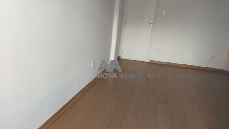 Conheça 37ecb171-0172-429b-aa4f-a04ea0 do imóvel - Apartamento à venda Boulevard Vinte e Oito de Setembro,Vila Isabel, Rio de Janeiro - R$ 340.000 - NFAP20905 - 4 37ecb171-0172-429b-aa4f-a04ea0 - Apartamento à venda Boulevard Vinte e Oito de Setembro,Vila Isabel, Rio de Janeiro - R$ 340.000 - NFAP20905 - 4
