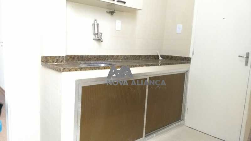 Conheça 87b23c96-64d9-481b-8bc7-92c663 do imóvel - Apartamento à venda Boulevard Vinte e Oito de Setembro,Vila Isabel, Rio de Janeiro - R$ 340.000 - NFAP20905 - 10 87b23c96-64d9-481b-8bc7-92c663 - Apartamento à venda Boulevard Vinte e Oito de Setembro,Vila Isabel, Rio de Janeiro - R$ 340.000 - NFAP20905 - 10