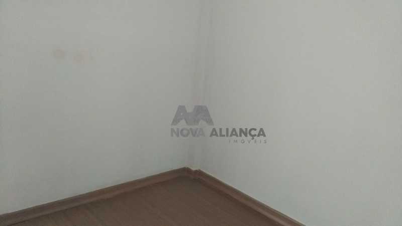 Conheça 028206ad-260b-44bd-ad7f-fb20e0 do imóvel - Apartamento à venda Boulevard Vinte e Oito de Setembro,Vila Isabel, Rio de Janeiro - R$ 340.000 - NFAP20905 - 5 028206ad-260b-44bd-ad7f-fb20e0 - Apartamento à venda Boulevard Vinte e Oito de Setembro,Vila Isabel, Rio de Janeiro - R$ 340.000 - NFAP20905 - 5