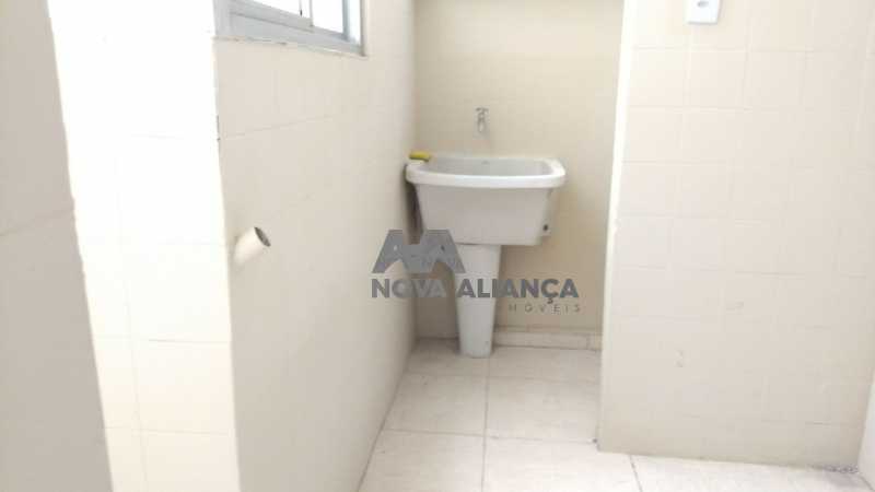 Conheça 33202345-6939-4425-bba1-61cba8 do imóvel - Apartamento à venda Boulevard Vinte e Oito de Setembro,Vila Isabel, Rio de Janeiro - R$ 340.000 - NFAP20905 - 12 33202345-6939-4425-bba1-61cba8 - Apartamento à venda Boulevard Vinte e Oito de Setembro,Vila Isabel, Rio de Janeiro - R$ 340.000 - NFAP20905 - 12