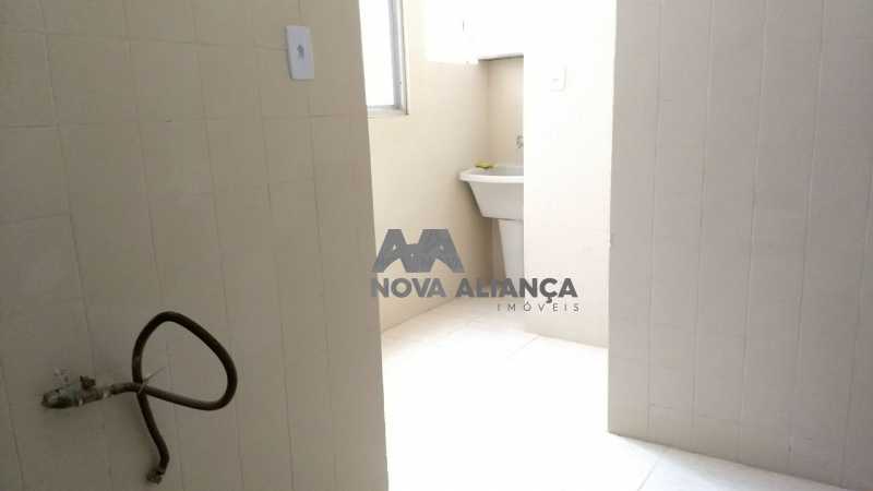 Conheça a1ea71d2-9f33-4790-b3ff-9257e0 do imóvel - Apartamento à venda Boulevard Vinte e Oito de Setembro,Vila Isabel, Rio de Janeiro - R$ 340.000 - NFAP20905 - 13 a1ea71d2-9f33-4790-b3ff-9257e0 - Apartamento à venda Boulevard Vinte e Oito de Setembro,Vila Isabel, Rio de Janeiro - R$ 340.000 - NFAP20905 - 13