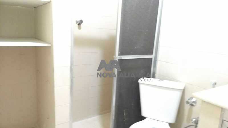 Conheça a24ee81f-191e-43b4-b9b0-48afff do imóvel - Apartamento à venda Boulevard Vinte e Oito de Setembro,Vila Isabel, Rio de Janeiro - R$ 340.000 - NFAP20905 - 14 a24ee81f-191e-43b4-b9b0-48afff - Apartamento à venda Boulevard Vinte e Oito de Setembro,Vila Isabel, Rio de Janeiro - R$ 340.000 - NFAP20905 - 14