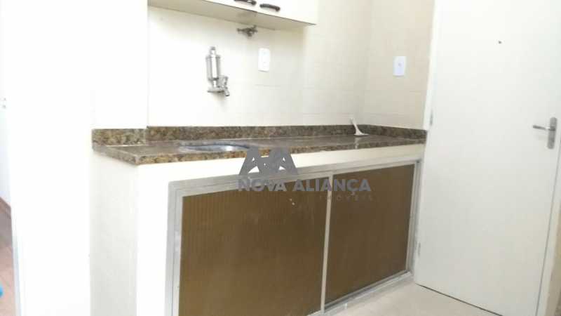 Conheça f6109768-6575-4a93-a2e9-8adc86 do imóvel - Apartamento à venda Boulevard Vinte e Oito de Setembro,Vila Isabel, Rio de Janeiro - R$ 340.000 - NFAP20905 - 11 f6109768-6575-4a93-a2e9-8adc86 - Apartamento à venda Boulevard Vinte e Oito de Setembro,Vila Isabel, Rio de Janeiro - R$ 340.000 - NFAP20905 - 11