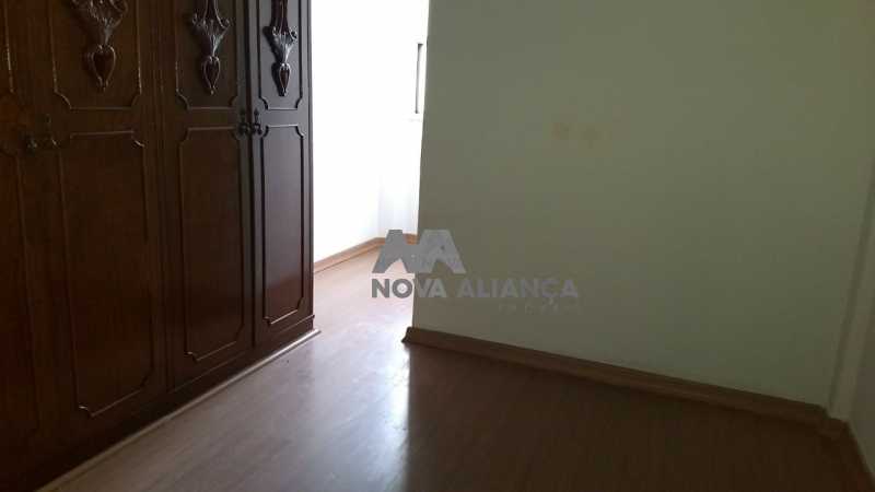 Conheça f7055174-1eb9-4727-a060-2096f2 do imóvel - Apartamento à venda Boulevard Vinte e Oito de Setembro,Vila Isabel, Rio de Janeiro - R$ 340.000 - NFAP20905 - 8 f7055174-1eb9-4727-a060-2096f2 - Apartamento à venda Boulevard Vinte e Oito de Setembro,Vila Isabel, Rio de Janeiro - R$ 340.000 - NFAP20905 - 8