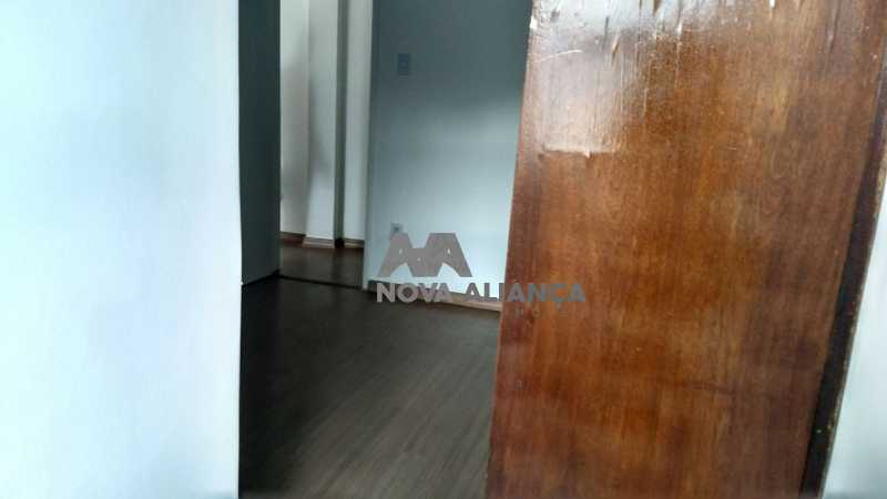 Conheça fa0fa7fc-e77c-428b-80dd-06c42c do imóvel - Apartamento à venda Boulevard Vinte e Oito de Setembro,Vila Isabel, Rio de Janeiro - R$ 340.000 - NFAP20905 - 6 fa0fa7fc-e77c-428b-80dd-06c42c - Apartamento à venda Boulevard Vinte e Oito de Setembro,Vila Isabel, Rio de Janeiro - R$ 340.000 - NFAP20905 - 6