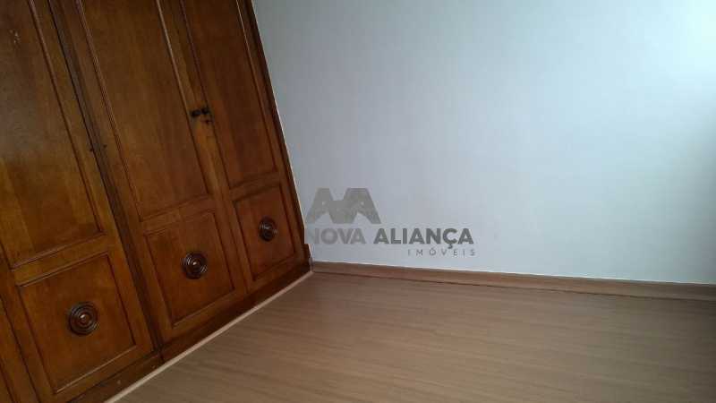 Conheça fe9d18cf-6770-445f-9228-6569d1 do imóvel - Apartamento à venda Boulevard Vinte e Oito de Setembro,Vila Isabel, Rio de Janeiro - R$ 340.000 - NFAP20905 - 7 fe9d18cf-6770-445f-9228-6569d1 - Apartamento à venda Boulevard Vinte e Oito de Setembro,Vila Isabel, Rio de Janeiro - R$ 340.000 - NFAP20905 - 7