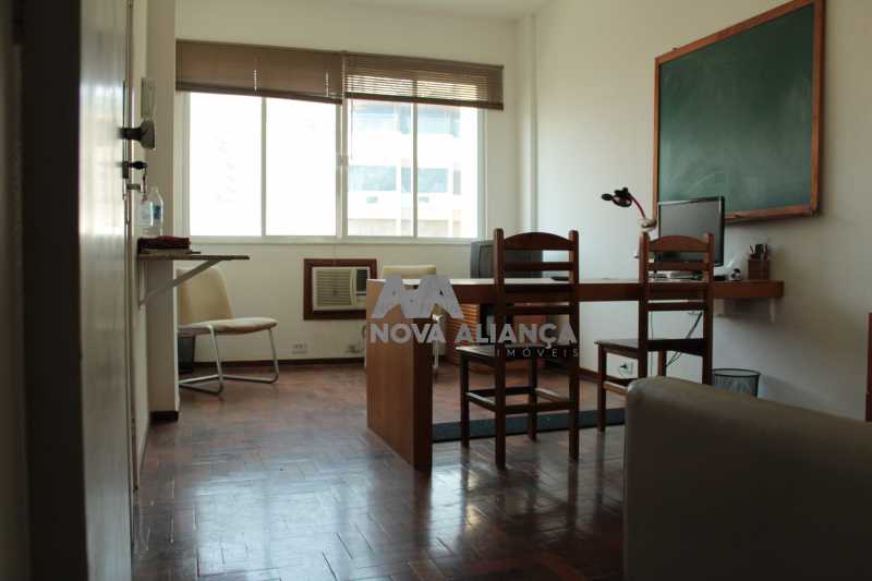 Conheça IMG_2008 do imóvel - Sala Comercial 16m² à venda Rua Conde de Bonfim,Tijuca, Rio de Janeiro - R$ 280.000 - NTSL00049 - 1 IMG_2008 - Sala Comercial 16m² à venda Rua Conde de Bonfim,Tijuca, Rio de Janeiro - R$ 280.000 - NTSL00049 - 1
