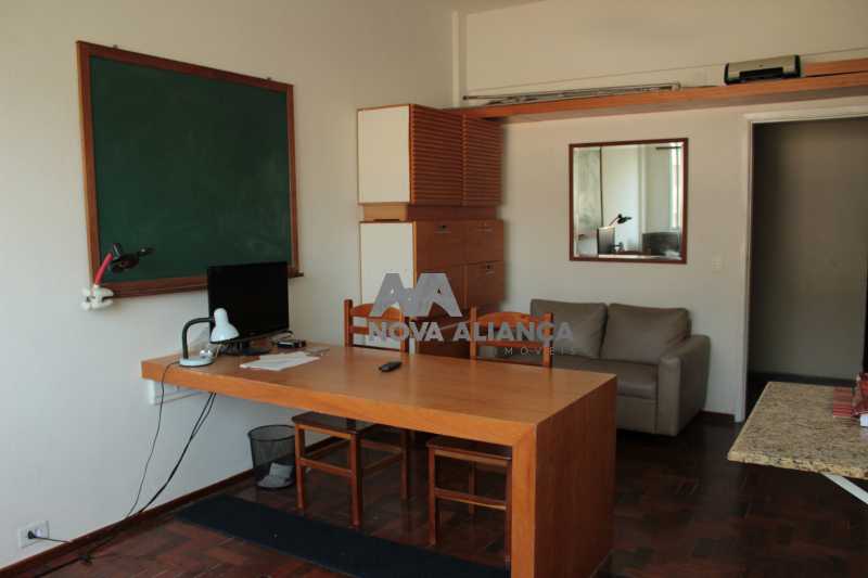 Conheça IMG_2009 do imóvel - Sala Comercial 16m² à venda Rua Conde de Bonfim,Tijuca, Rio de Janeiro - R$ 280.000 - NTSL00049 - 3 IMG_2009 - Sala Comercial 16m² à venda Rua Conde de Bonfim,Tijuca, Rio de Janeiro - R$ 280.000 - NTSL00049 - 3