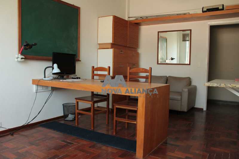 Conheça IMG_2010 do imóvel - Sala Comercial 16m² à venda Rua Conde de Bonfim,Tijuca, Rio de Janeiro - R$ 280.000 - NTSL00049 - 4 IMG_2010 - Sala Comercial 16m² à venda Rua Conde de Bonfim,Tijuca, Rio de Janeiro - R$ 280.000 - NTSL00049 - 4