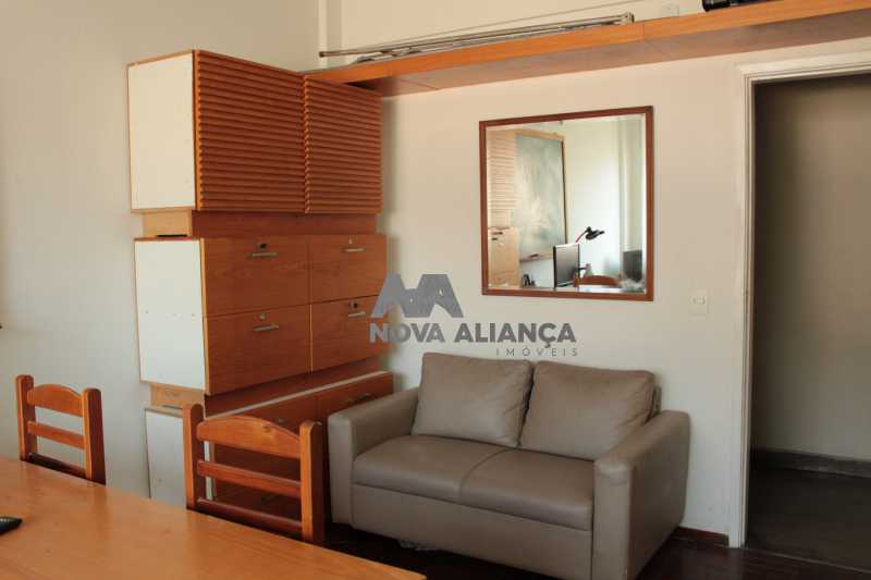 Conheça IMG_2011 do imóvel - Sala Comercial 16m² à venda Rua Conde de Bonfim,Tijuca, Rio de Janeiro - R$ 280.000 - NTSL00049 - 5 IMG_2011 - Sala Comercial 16m² à venda Rua Conde de Bonfim,Tijuca, Rio de Janeiro - R$ 280.000 - NTSL00049 - 5