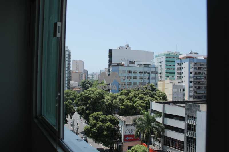 Conheça IMG_2029 do imóvel - Sala Comercial 16m² à venda Rua Conde de Bonfim,Tijuca, Rio de Janeiro - R$ 280.000 - NTSL00049 - 9 IMG_2029 - Sala Comercial 16m² à venda Rua Conde de Bonfim,Tijuca, Rio de Janeiro - R$ 280.000 - NTSL00049 - 9