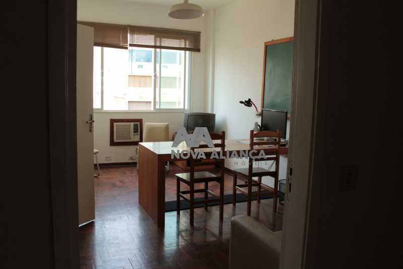 Conheça IMG_2030 do imóvel - Sala Comercial 16m² à venda Rua Conde de Bonfim,Tijuca, Rio de Janeiro - R$ 280.000 - NTSL00049 - 7 IMG_2030 - Sala Comercial 16m² à venda Rua Conde de Bonfim,Tijuca, Rio de Janeiro - R$ 280.000 - NTSL00049 - 7