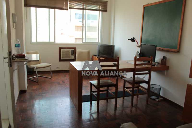 Conheça IMG_2031 do imóvel - Sala Comercial 16m² à venda Rua Conde de Bonfim,Tijuca, Rio de Janeiro - R$ 280.000 - NTSL00049 - 8 IMG_2031 - Sala Comercial 16m² à venda Rua Conde de Bonfim,Tijuca, Rio de Janeiro - R$ 280.000 - NTSL00049 - 8