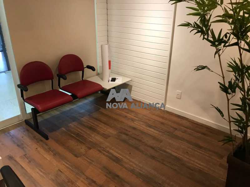 Conheça sala4 do imóvel - Loja 18m² à venda Avenida Nossa Senhora de Copacabana,Copacabana, Rio de Janeiro - R$ 220.000 - NCLJ00054 - 4 sala4 - Loja 18m² à venda Avenida Nossa Senhora de Copacabana,Copacabana, Rio de Janeiro - R$ 220.000 - NCLJ00054 - 4