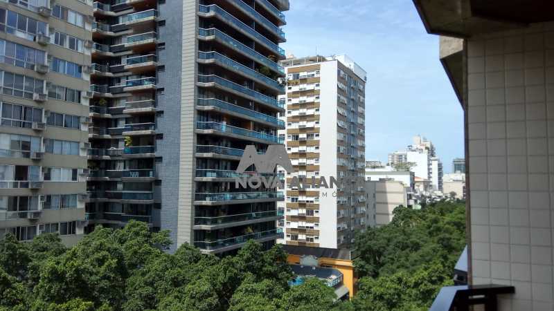 Conheça IMG_20171101_140259_HDR do imóvel - Flat à venda Rua Prudente de Morais,Ipanema, Rio de Janeiro - R$ 2.150.000 - NIFL20021 - 1 IMG_20171101_140259_HDR - Flat à venda Rua Prudente de Morais,Ipanema, Rio de Janeiro - R$ 2.150.000 - NIFL20021 - 1