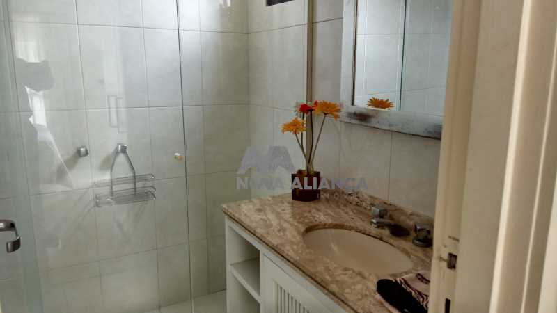 Conheça IMG_20171101_140553_HDR do imóvel - Flat à venda Rua Prudente de Morais,Ipanema, Rio de Janeiro - R$ 2.150.000 - NIFL20021 - 14 IMG_20171101_140553_HDR - Flat à venda Rua Prudente de Morais,Ipanema, Rio de Janeiro - R$ 2.150.000 - NIFL20021 - 14