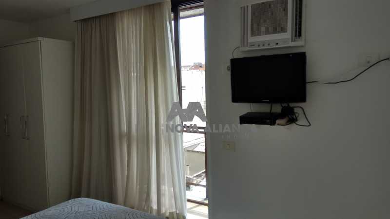 Conheça IMG_20171101_140653_HDR do imóvel - Flat à venda Rua Prudente de Morais,Ipanema, Rio de Janeiro - R$ 2.150.000 - NIFL20021 - 11 IMG_20171101_140653_HDR - Flat à venda Rua Prudente de Morais,Ipanema, Rio de Janeiro - R$ 2.150.000 - NIFL20021 - 11