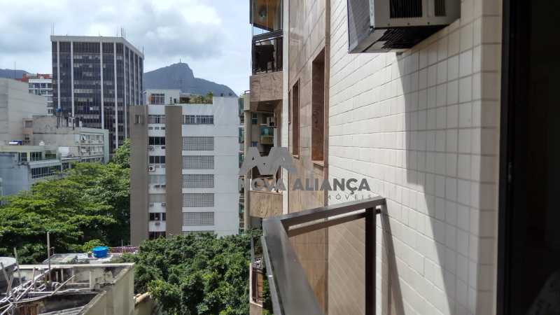 Conheça IMG_20171101_141357_HDR do imóvel - Flat à venda Rua Prudente de Morais,Ipanema, Rio de Janeiro - R$ 2.150.000 - NIFL20021 - 12 IMG_20171101_141357_HDR - Flat à venda Rua Prudente de Morais,Ipanema, Rio de Janeiro - R$ 2.150.000 - NIFL20021 - 12
