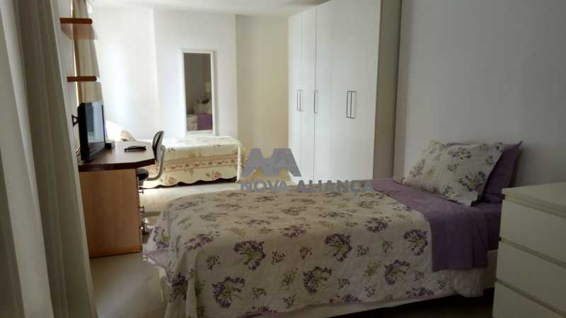 Conheça IMG_20171101_141455_HDR do imóvel - Flat à venda Rua Prudente de Morais,Ipanema, Rio de Janeiro - R$ 2.150.000 - NIFL20021 - 9 IMG_20171101_141455_HDR - Flat à venda Rua Prudente de Morais,Ipanema, Rio de Janeiro - R$ 2.150.000 - NIFL20021 - 9