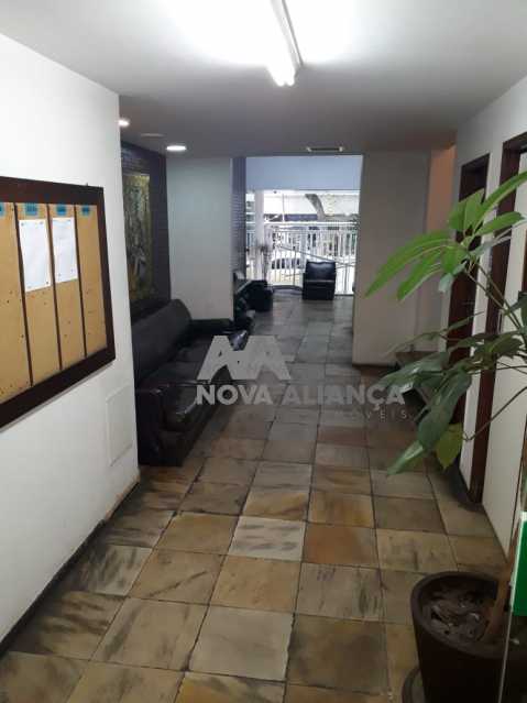 Conheça 4 do imóvel - Prédio 1000m² à venda Copacabana, Rio de Janeiro - R$ 7.479.000 - NBPR120001 - 4 4 - Prédio 1000m² à venda Copacabana, Rio de Janeiro - R$ 7.479.000 - NBPR120001 - 4