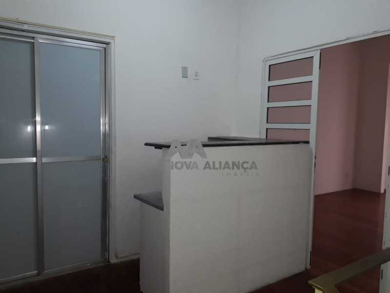 Conheça 21 do imóvel - Prédio 1000m² à venda Copacabana, Rio de Janeiro - R$ 7.479.000 - NBPR120001 - 21 21 - Prédio 1000m² à venda Copacabana, Rio de Janeiro - R$ 7.479.000 - NBPR120001 - 21