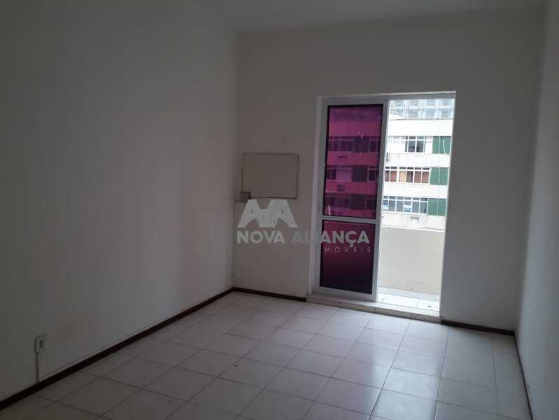 Conheça 23 do imóvel - Prédio 1000m² à venda Copacabana, Rio de Janeiro - R$ 7.479.000 - NBPR120001 - 23 23 - Prédio 1000m² à venda Copacabana, Rio de Janeiro - R$ 7.479.000 - NBPR120001 - 23