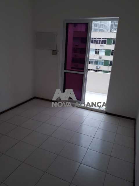 Conheça 25 do imóvel - Prédio 1000m² à venda Copacabana, Rio de Janeiro - R$ 7.479.000 - NBPR120001 - 25 25 - Prédio 1000m² à venda Copacabana, Rio de Janeiro - R$ 7.479.000 - NBPR120001 - 25