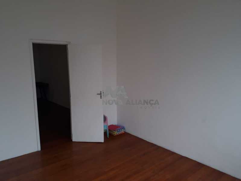 Conheça 26 do imóvel - Prédio 1000m² à venda Copacabana, Rio de Janeiro - R$ 7.479.000 - NBPR120001 - 26 26 - Prédio 1000m² à venda Copacabana, Rio de Janeiro - R$ 7.479.000 - NBPR120001 - 26