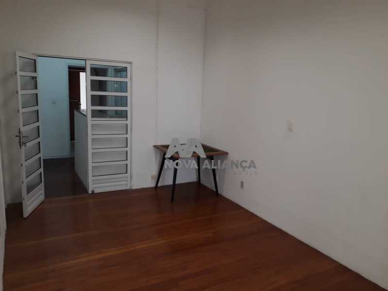 Conheça 27 do imóvel - Prédio 1000m² à venda Copacabana, Rio de Janeiro - R$ 7.479.000 - NBPR120001 - 27 27 - Prédio 1000m² à venda Copacabana, Rio de Janeiro - R$ 7.479.000 - NBPR120001 - 27