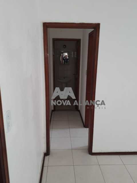 Conheça 28 do imóvel - Prédio 1000m² à venda Copacabana, Rio de Janeiro - R$ 7.479.000 - NBPR120001 - 28 28 - Prédio 1000m² à venda Copacabana, Rio de Janeiro - R$ 7.479.000 - NBPR120001 - 28