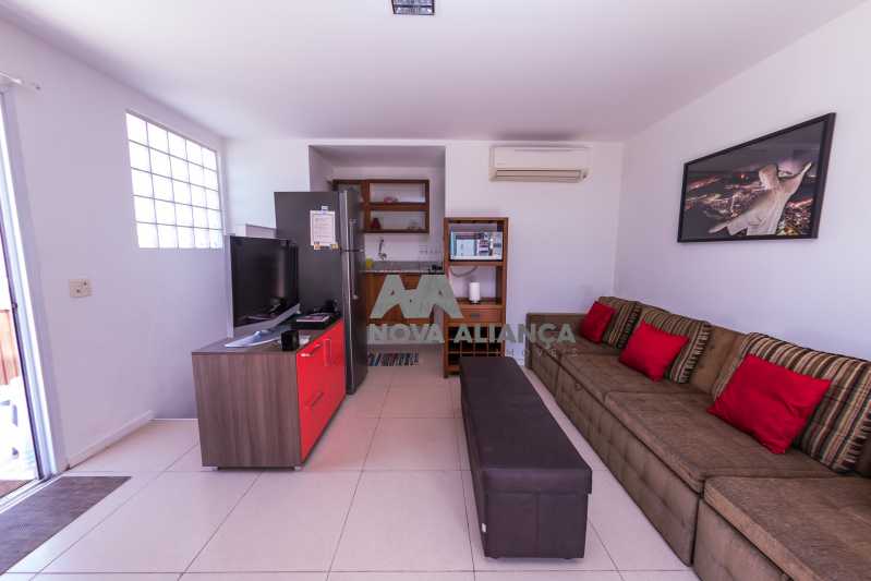 Conheça IMG_3949 do imóvel - Cobertura à venda Rua Cupertino Durão,Leblon, Rio de Janeiro - R$ 5.900.000 - NICO30071 - 16 IMG_3949 - Cobertura à venda Rua Cupertino Durão,Leblon, Rio de Janeiro - R$ 5.900.000 - NICO30071 - 16