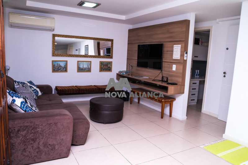 Conheça IMG_3965 do imóvel - Cobertura à venda Rua Cupertino Durão,Leblon, Rio de Janeiro - R$ 5.900.000 - NICO30071 - 10 IMG_3965 - Cobertura à venda Rua Cupertino Durão,Leblon, Rio de Janeiro - R$ 5.900.000 - NICO30071 - 10