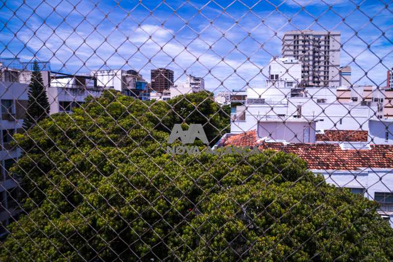 IMG_3980 - Cobertura 3 quartos à venda Leblon, Rio de Janeiro - R$ 5.900.000 - NICO30071 - 9